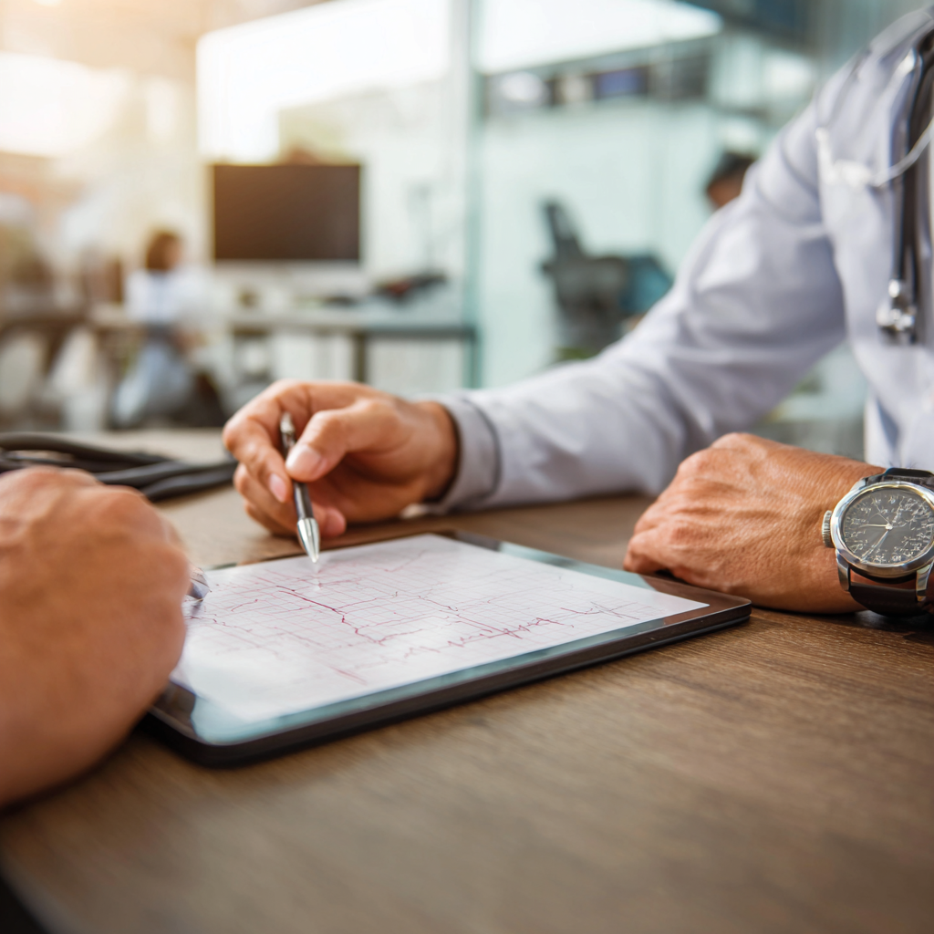 Tudományos kutatás